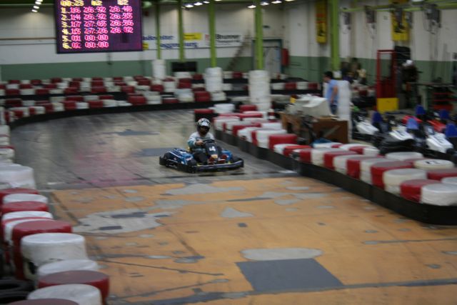 Kart_Flawil_2007 (112)